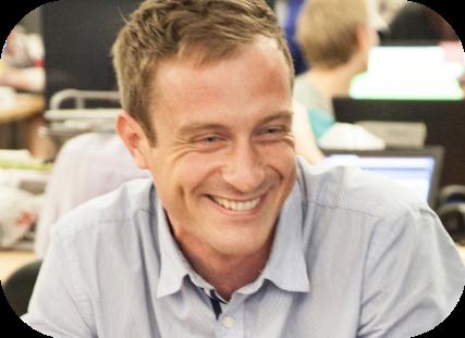 Patrick Freuler, photo 2