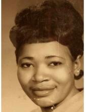 Thomas Brister, photo 2