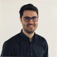 Peter Jurcisin, photo 2