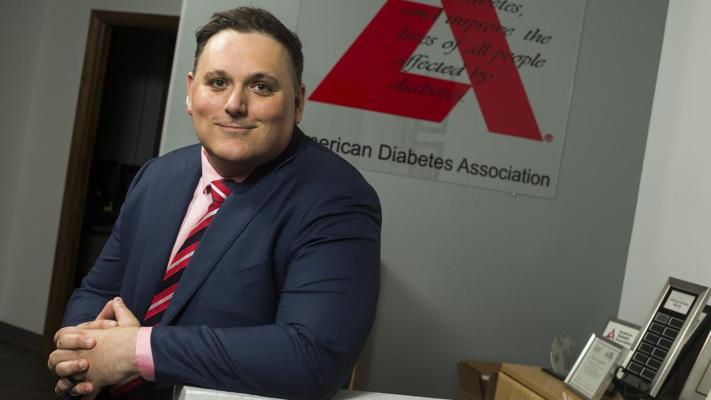 ICAgile Kraig Morgan - CRCR, photo 1