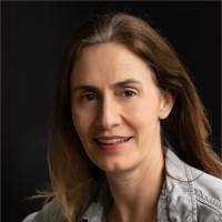 Audrey Khuner, photo 1