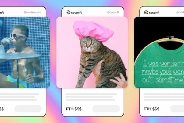 Brody Berson, photo 1