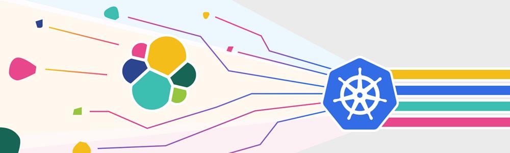 Chris Boyke, photo 1