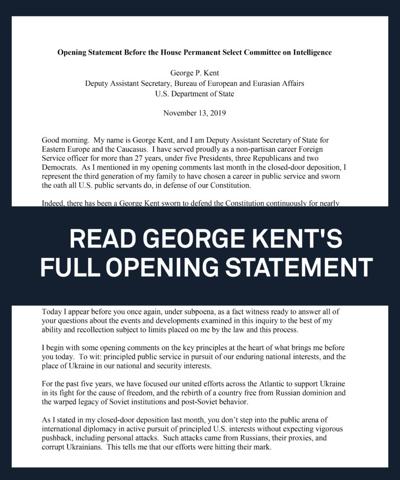 Season Kent, photo 1