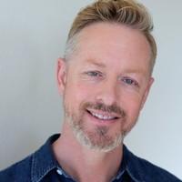 Jeff Ingman, photo 2