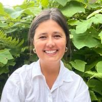 Larisa Pasik, photo 1