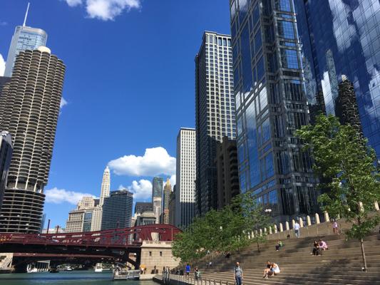 Kate Everson, photo 2