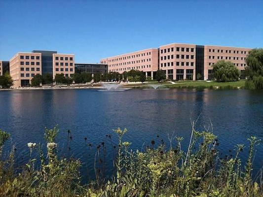 Mike Kuphal, photo 2