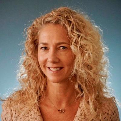 Tracy Askam, photo 2