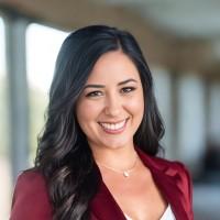 Jessica Campos, photo 2