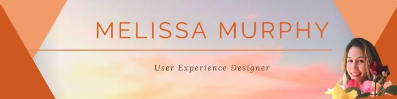 Kevin Lenell, photo 2