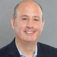 Jon Katz - LinkedIn