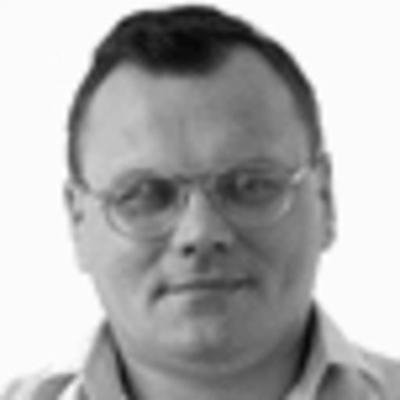 Maksym Bashkatov, photo 2