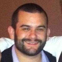 Mike Brandon, photo 1