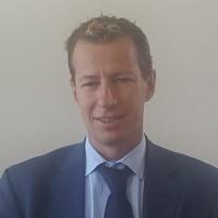 Yoav Guthman, photo 1