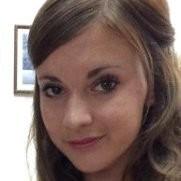 Jessica Brook, photo 1