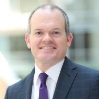 Corey Miller, photo 2