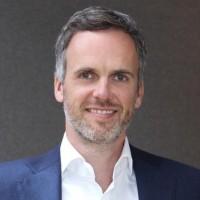 Lloyd O'Keefe, photo 1