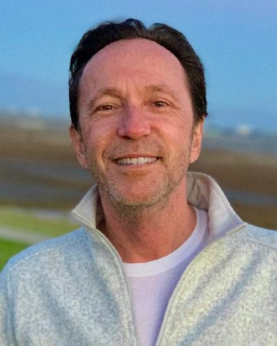 Gorka Sadowski, photo 1