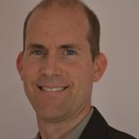 Thomas Meyer, photo 1