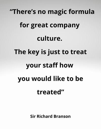 Anitha Iyer, photo 1