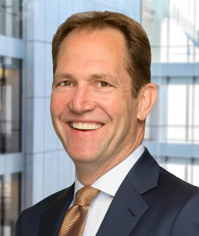 Richard Price, photo 1