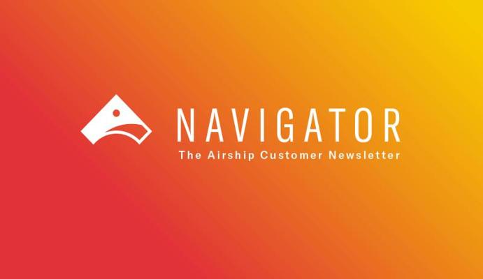 Daniel Ackerman, photo 1