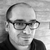 Greg Filippi, photo 2