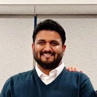 Kisok Param, photo 2