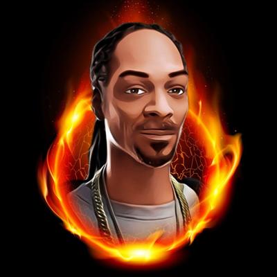 John Gootee, photo 2