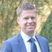 Jonas Nilsson, photo 2