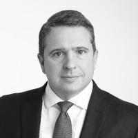 Alexander James, photo 2