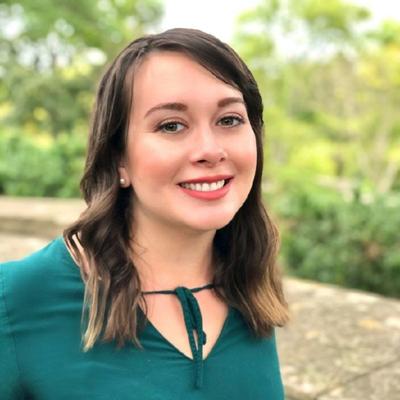 Patty Strazzulla, photo 2