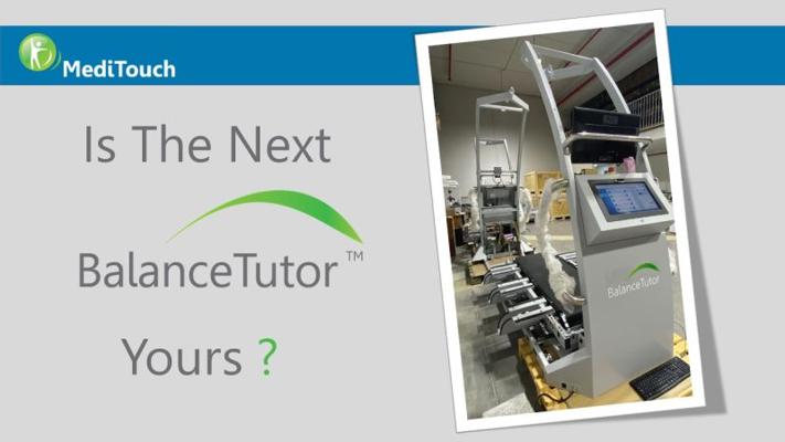 Alan Waterman, photo 2