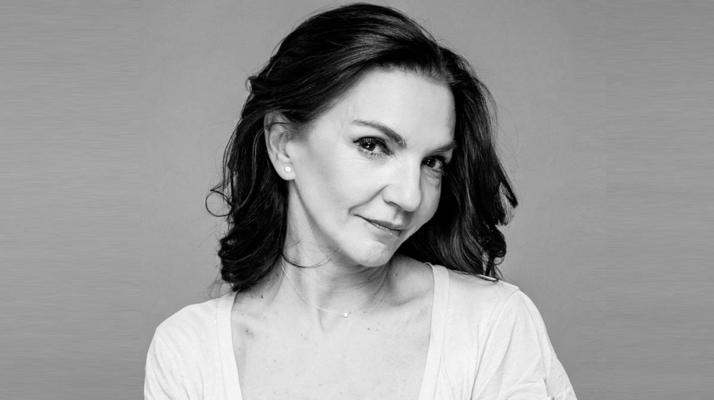 Elizabeth Guindi, photo 1