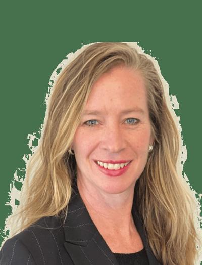 Deirdre Murphy, photo 1