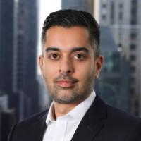 Anuj Mathur, photo 2