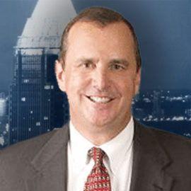 Gregg Stokes, photo 2