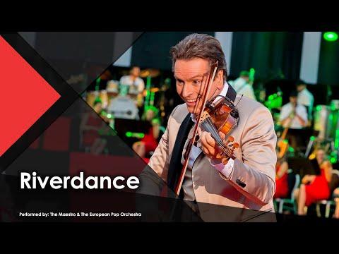 Andre Dela Pasion, photo 2