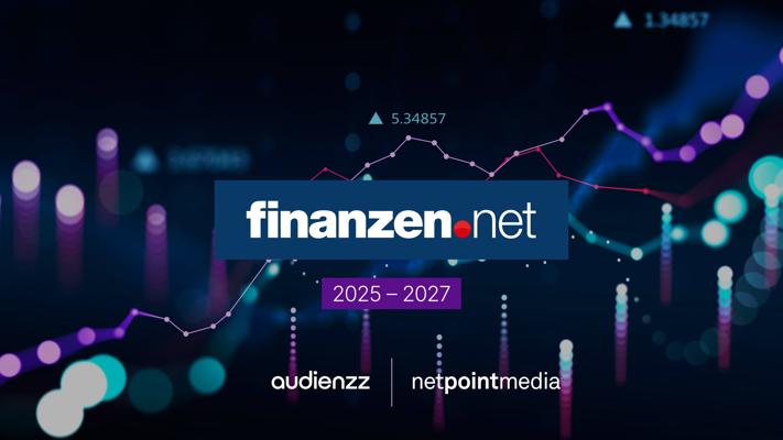 Remo Baumeler, photo 1