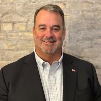 Kevin O'Neill, photo 1