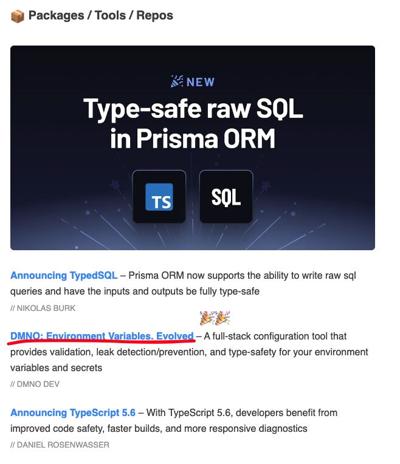 Heather Davidson, photo 1