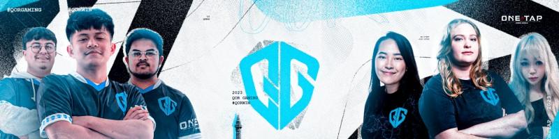 John Bardis, photo 2