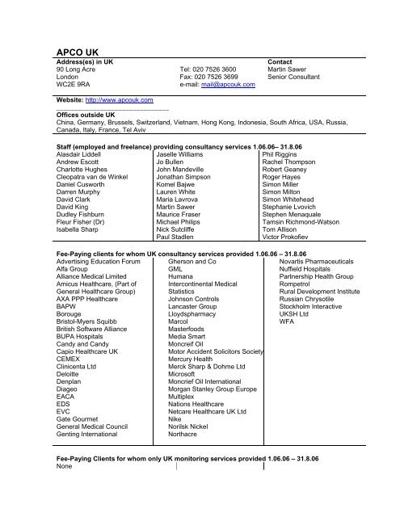 Daniel Harman, photo 2