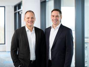 Stefaan Amling, photo 1