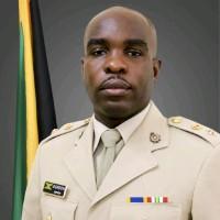 Maxwell Gordon, photo 1