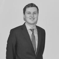 Tom Gelderd, photo 2