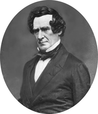 Jerimiah Lancaster, photo 2