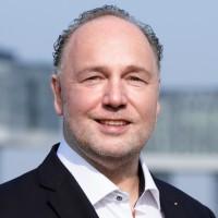 Michael Schiefner, photo 2