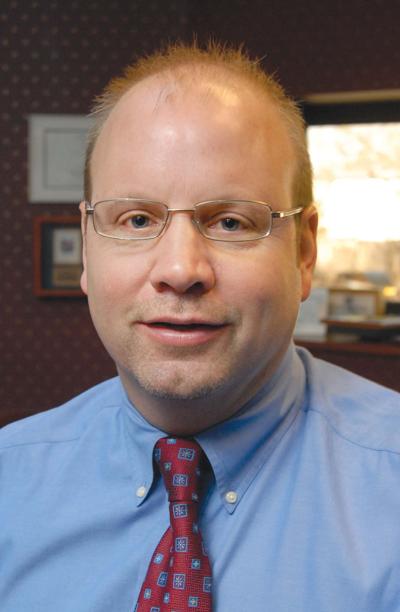 Robert Witten, photo 2